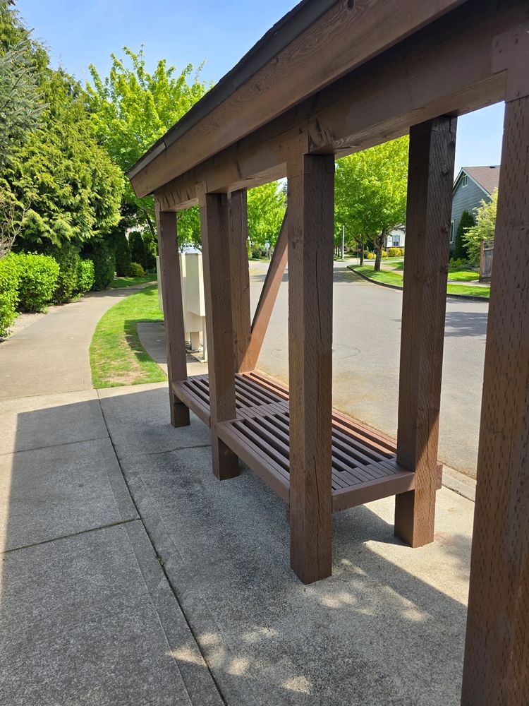 All Photos for Kc's Crew of the PNW in Roy, WA