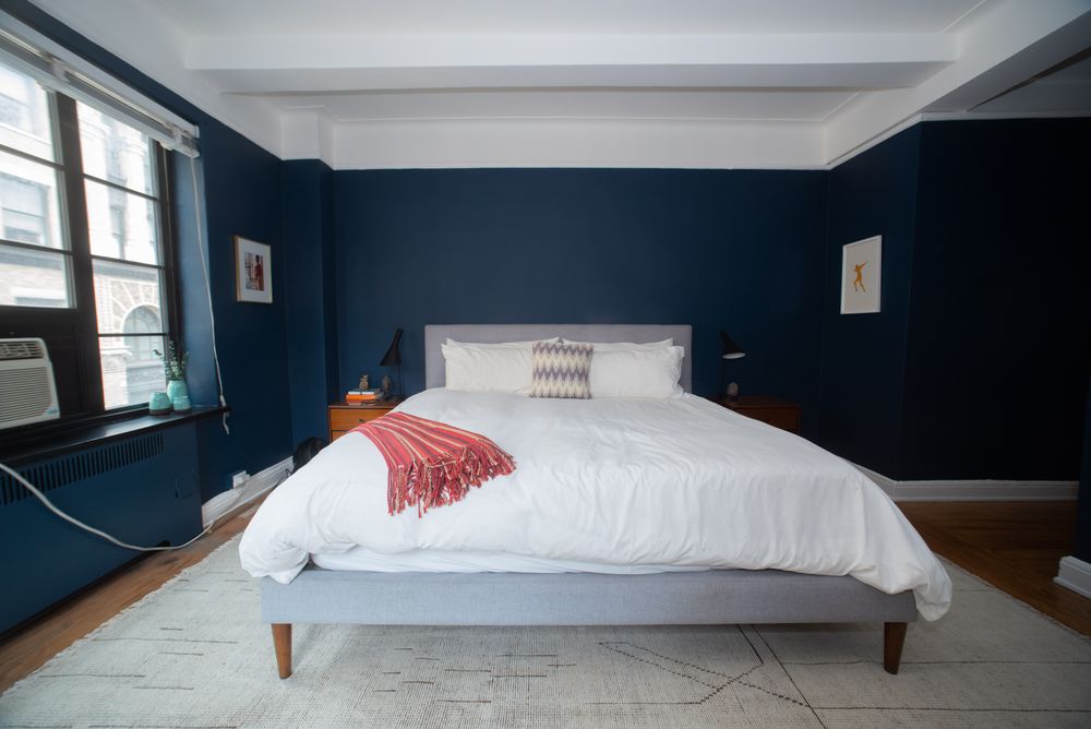 All Photos for Dry Dock Painting in New York, NY