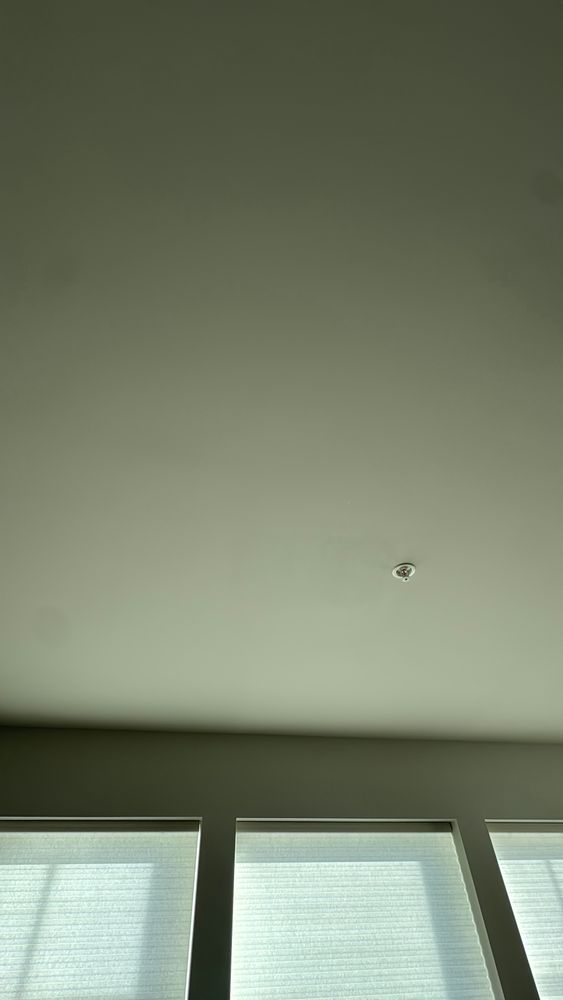 All Photos for Sanchez Paint Pros in Frederick, MD