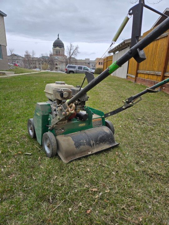All Photos for Eagle Bay Lawn & Landscape LLC in Helena, MT