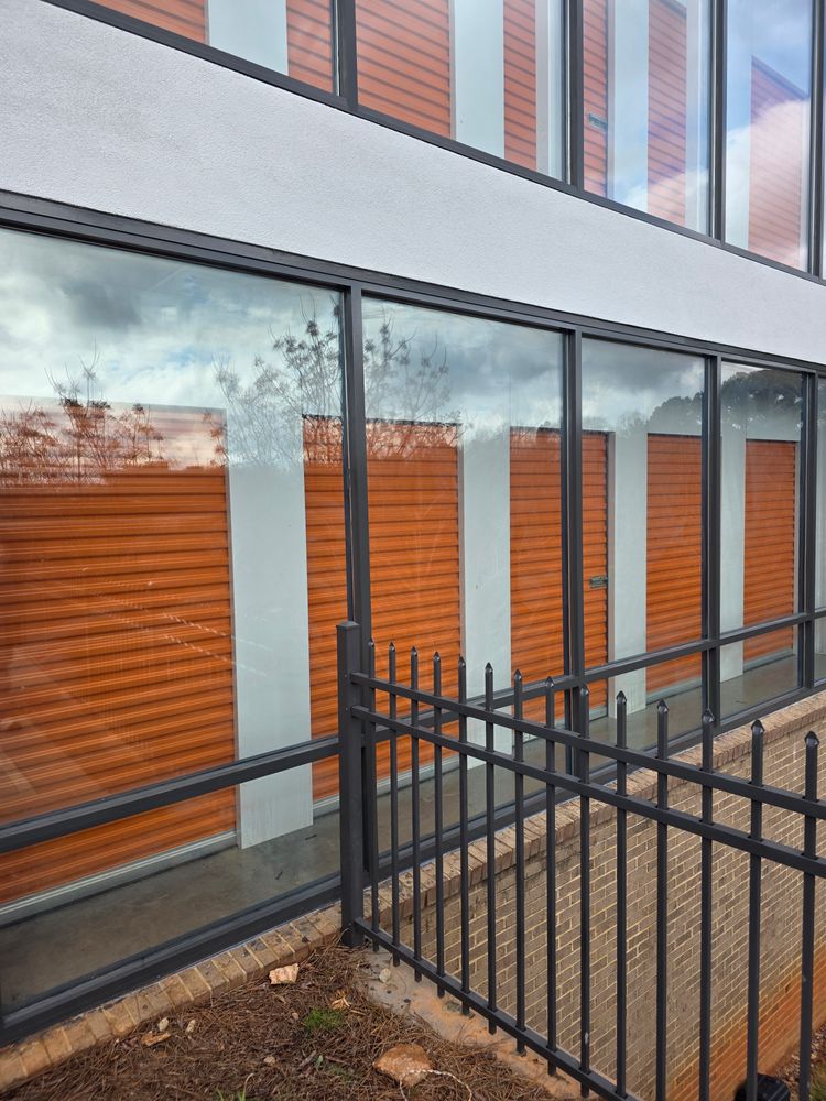 All Photos for DMD Painting in East Flat Rock, NC