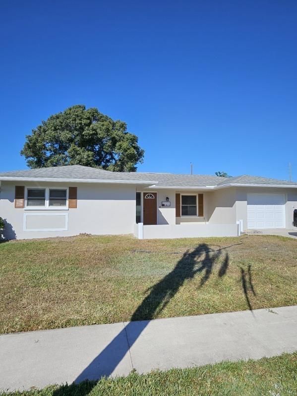 All Photos for GS Lawn & Landscape in Clearwater, FL