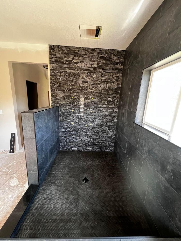 All Photos for Ellis Custom Floors in Stanberry, MO