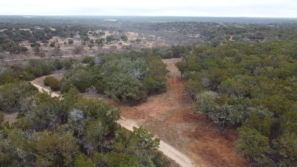 All Photos for HMRC Services in Boerne, TX