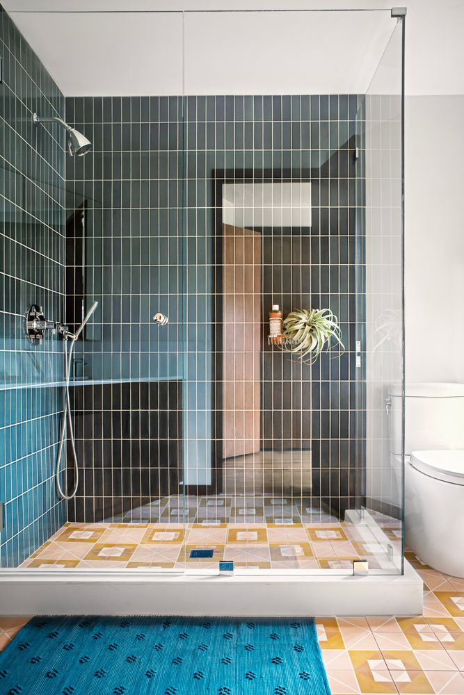 Tiling transforms kitchens, bathrooms, and living spaces with durable, stylish surfaces. Our general contracting team delivers precise installation, quality materials, and lasting craftsmanship to enhance your home’s beauty and value. for Townsend Construction LLC in Litchfield, CT