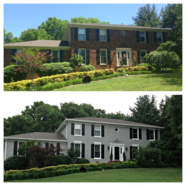 Roofing and siding  for Parkway Masonry and Construction in Bedford, NH