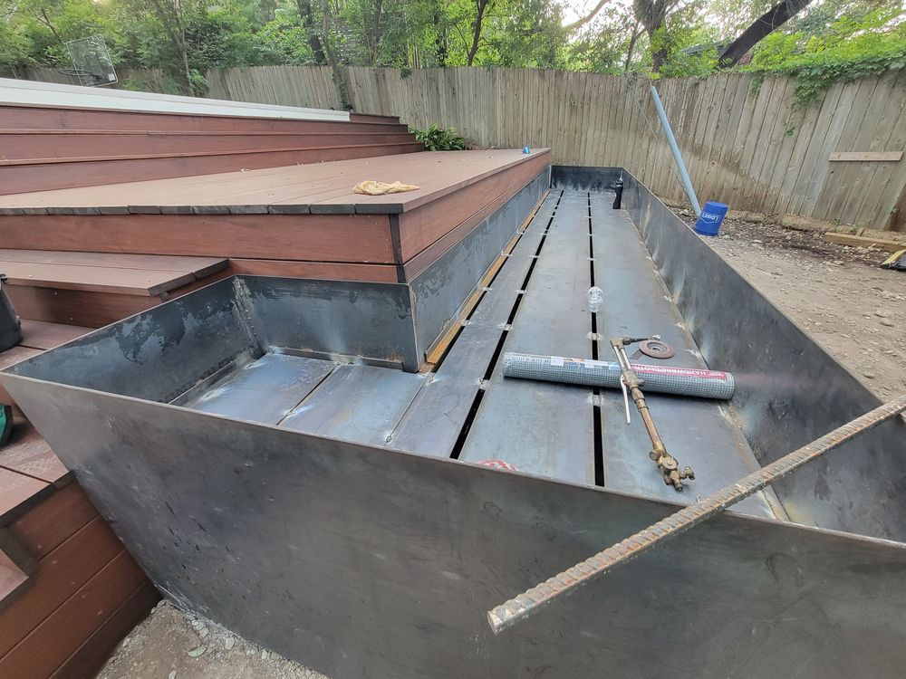 All Photos for Green Pastures Lawn Care in Bastrop, TX