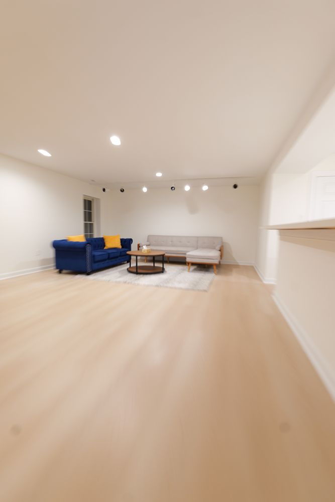 All Photos for NOVA Construction Now in Arlington, VA