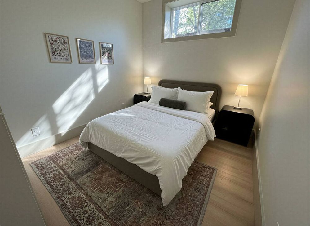 All Photos for Integrity Builders in Cadiz, KY