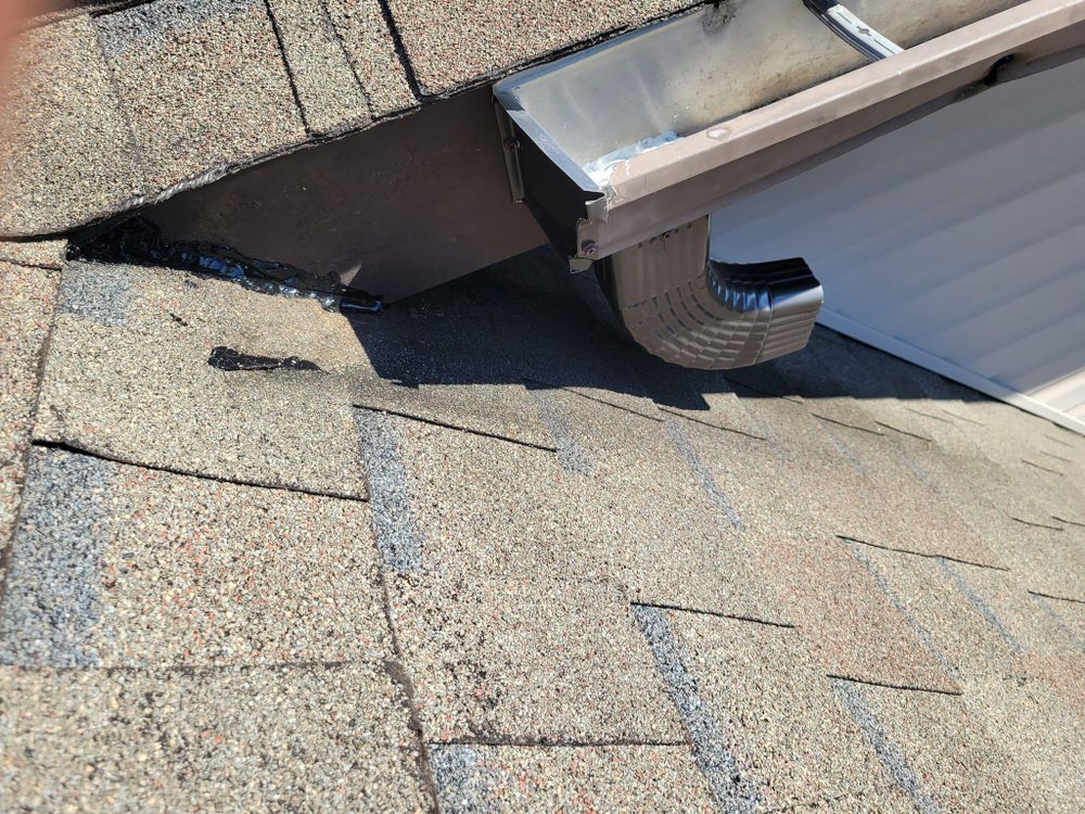 All Photos for GVL Renovations in Greenville, SC