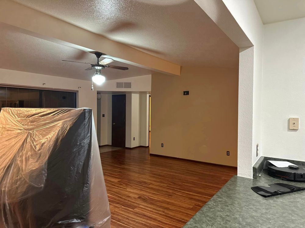 All Photos for Adonai Painting LLC in Durango, CO