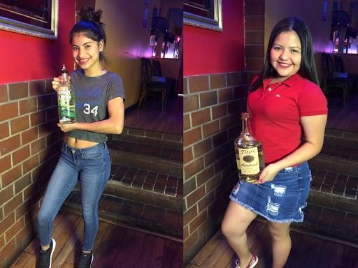 All Photos for Charro Negro Mexican Restaurant in Baltimore, MD