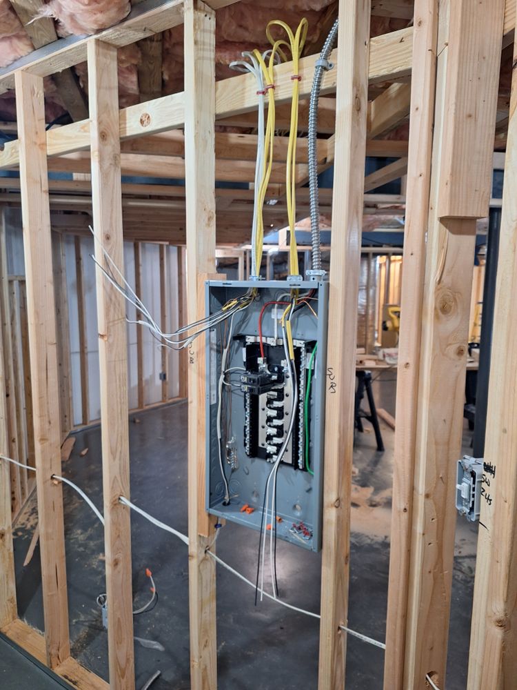 All Photos for Talex Home Improvement, Inc in Roslyn, NY