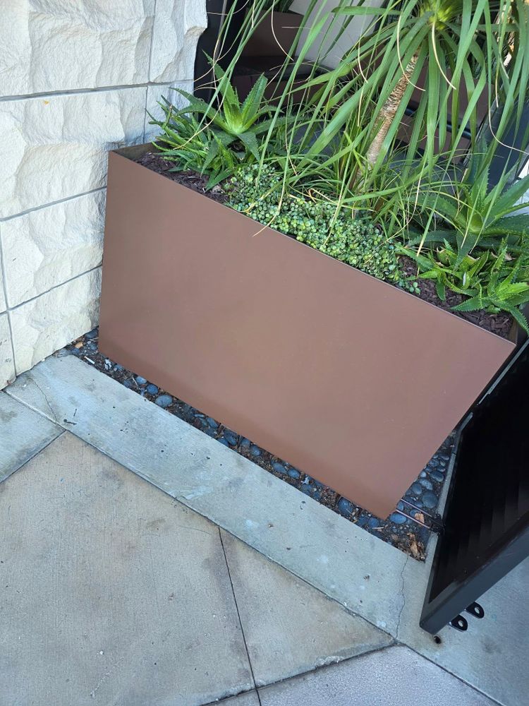 All Photos for Rolltech Custom Painting  in Palmdale,  CA