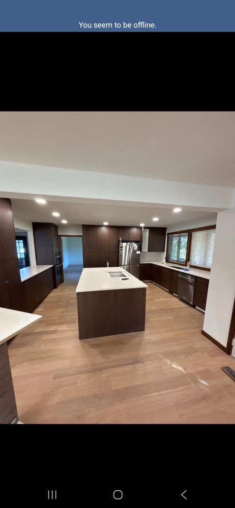 All Photos for Rob Terry Cabinets in Springville, UT