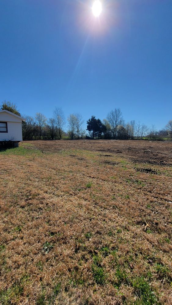 All Photos for Z's Land Management & Forestry Mulching in Smithville, TN