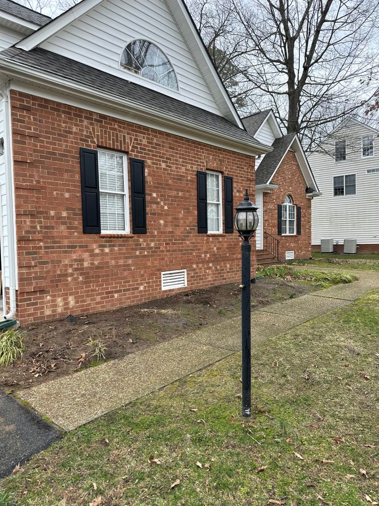 All Photos for Atlas Home Services in Mechanicsville, VA