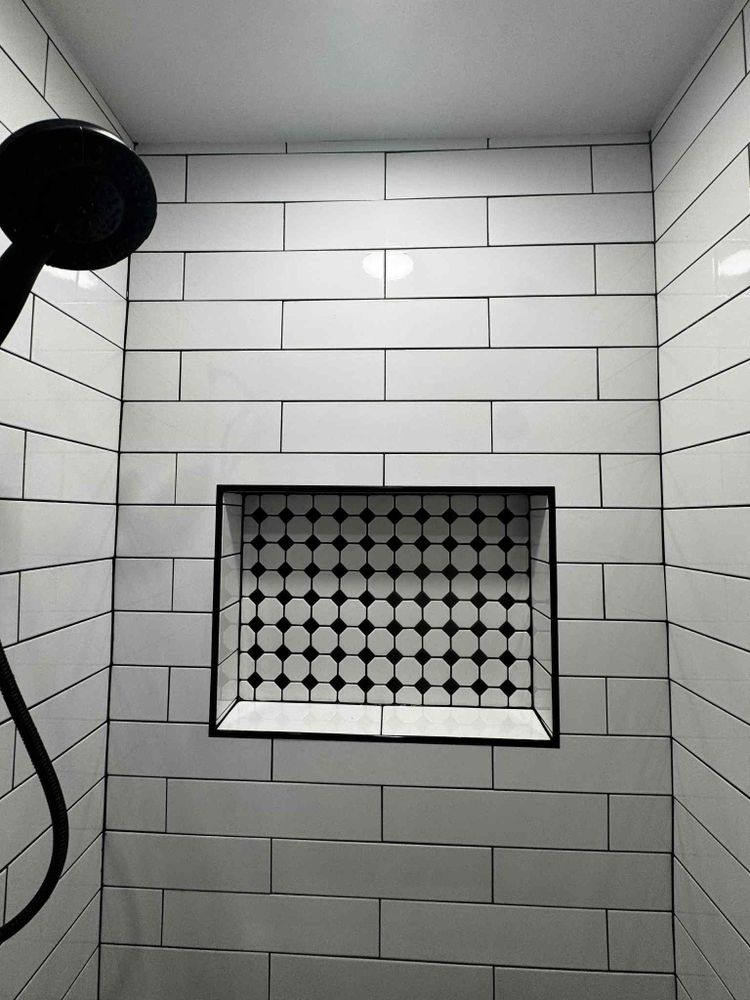 All Photos for Ramos Pro Painting & Construction in East Rockaway, 	New York