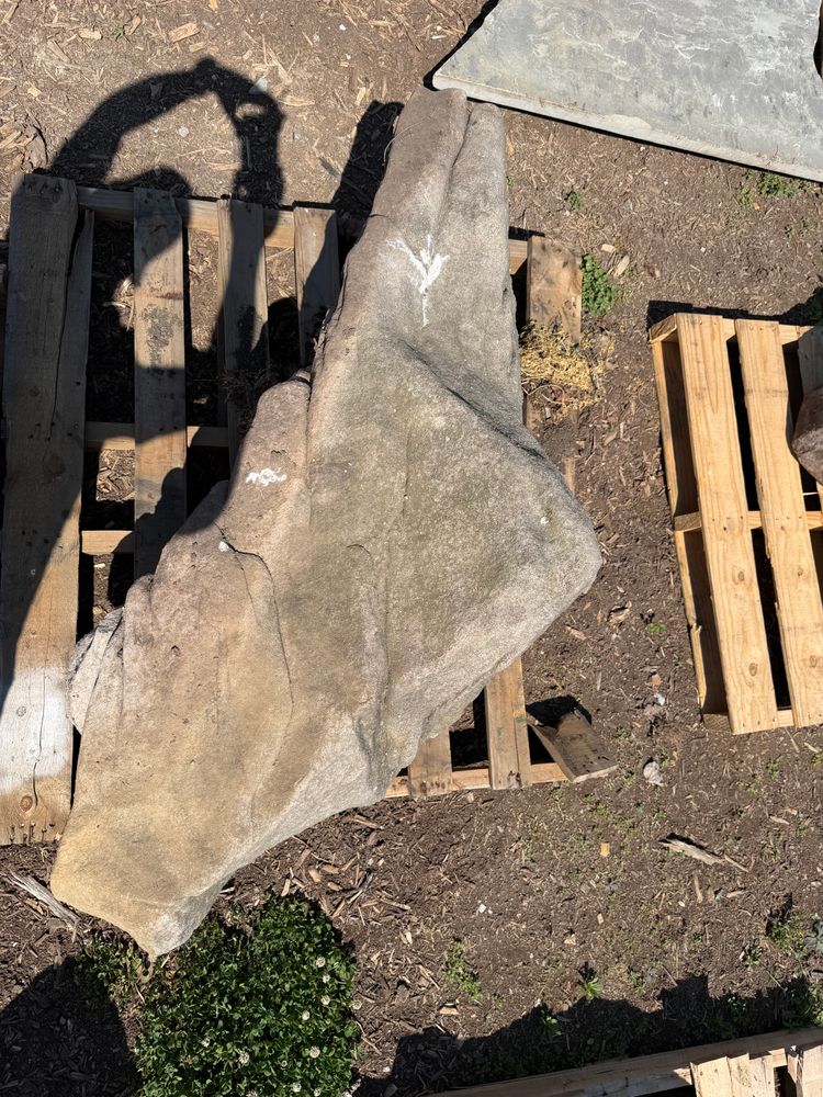 Landscaping for Starnes Hardscapes & Property Management LLC in Dunlap, TN