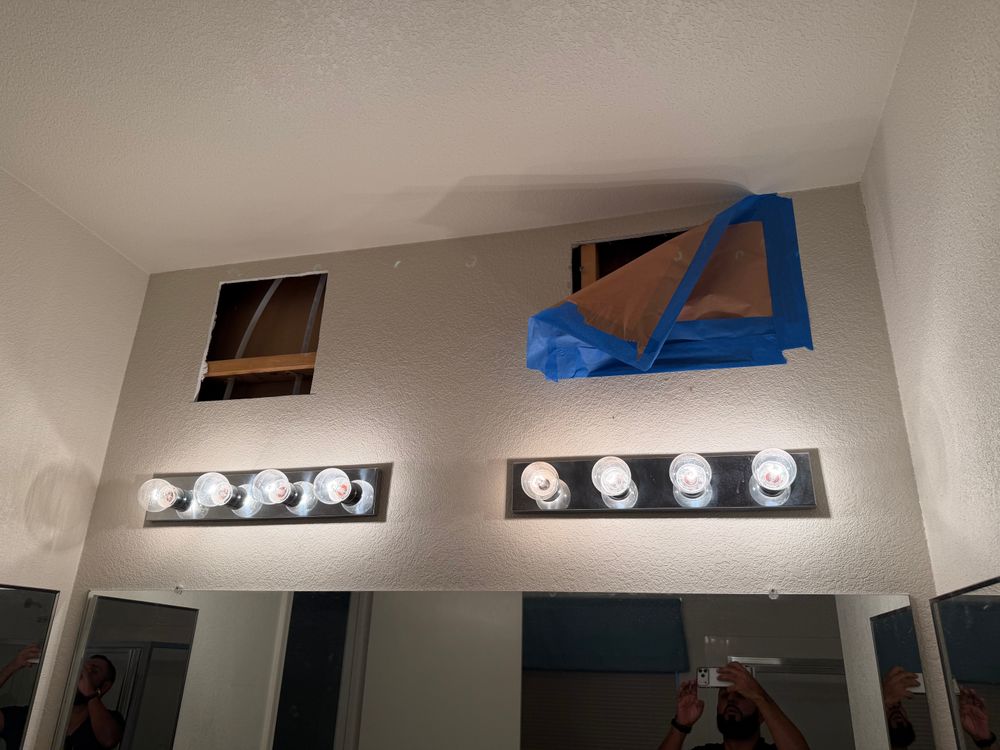 All Photos for MC Drywall Solutions in Queen Creek, AZ