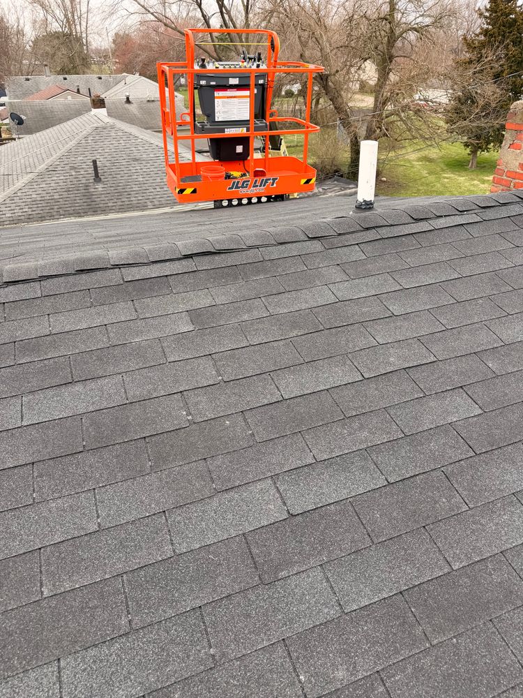 All Photos for Erie Builders & Construction in Sandusky, OH