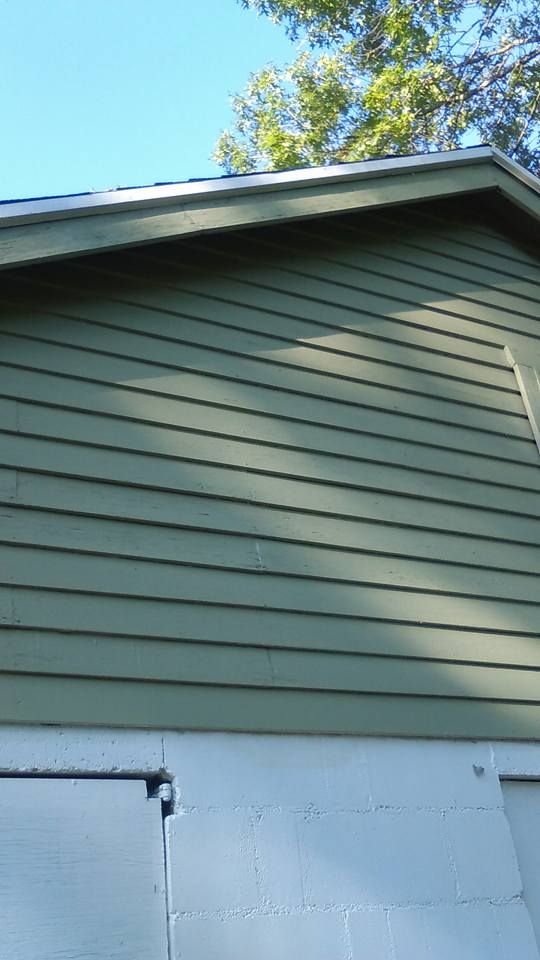 All Photos for Just Call Al - Professional Painters in Wyoming, MI