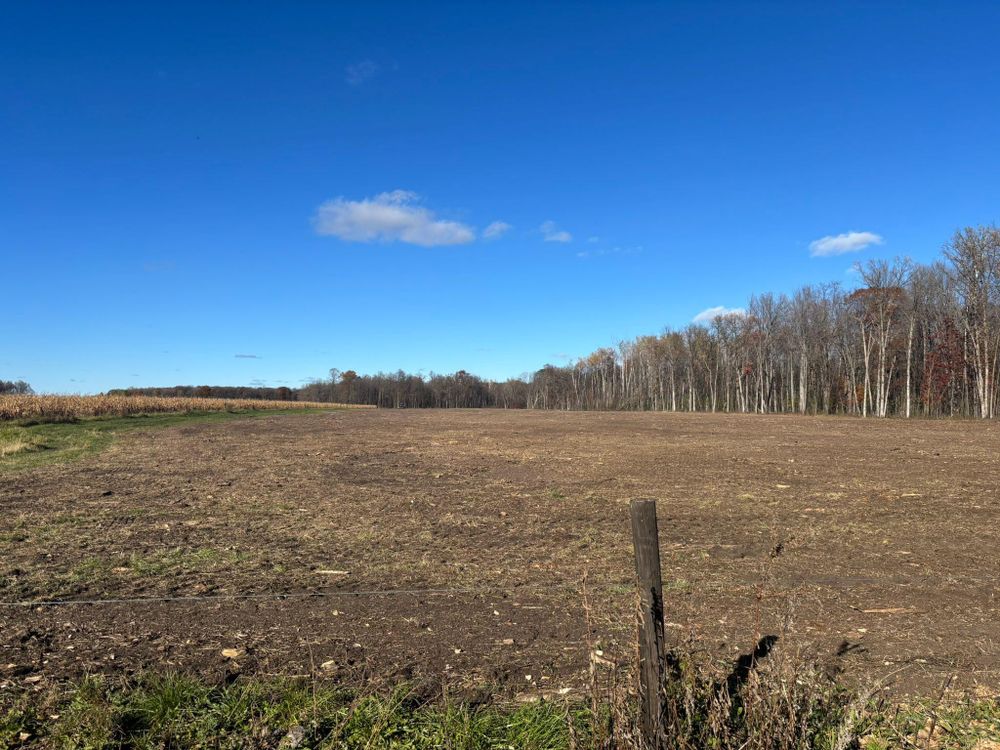 All Photos for Premier Services in New London, MN