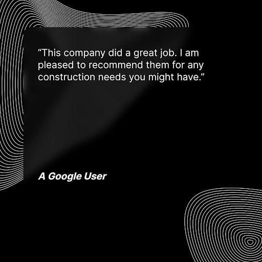 Painting and Staining for Cloonan's Home Improvement in Shady Spring, WV