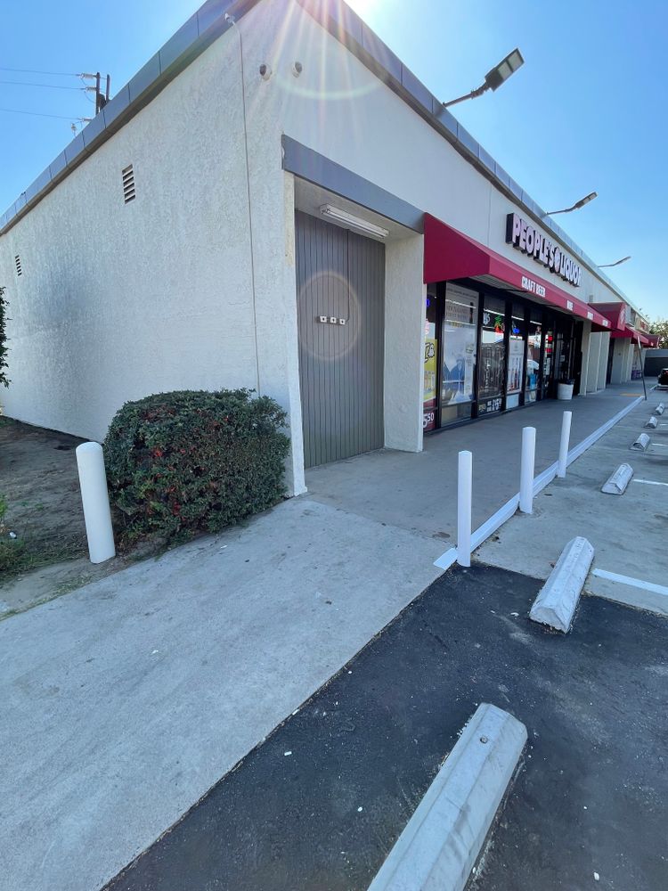 All Photos for West Coast Painting Solutions in Los Angeles, CA