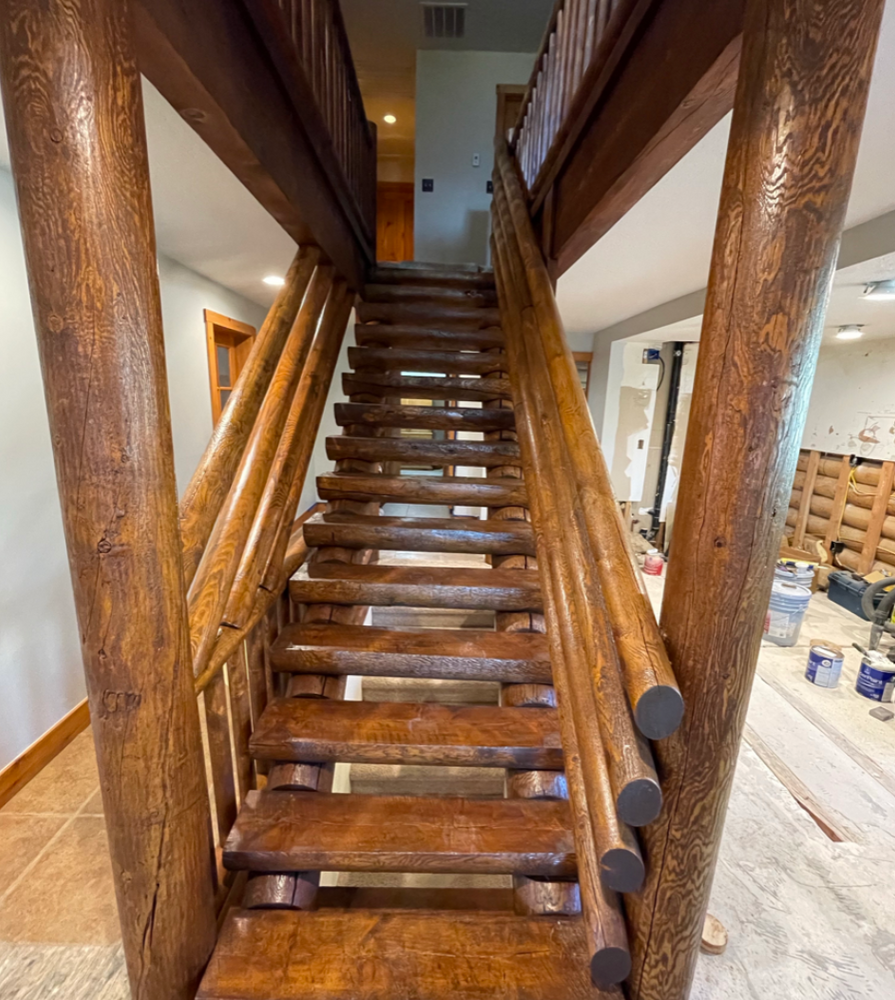 All Photos for In Town Painting LLC in Park City, UT