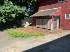 All Photos for Bruce's Removal Demolition and Tree Services in Gilsum, NH