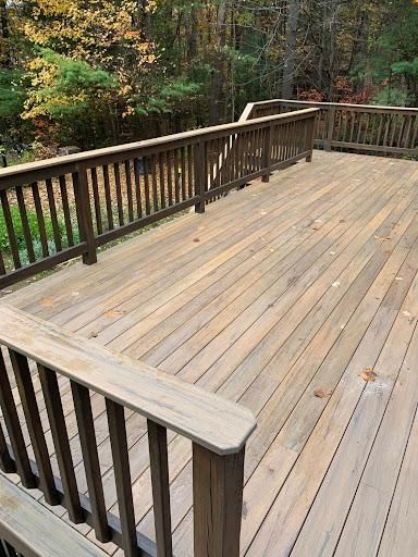 All Photos for LMA Home Improvement in Ashby, MA