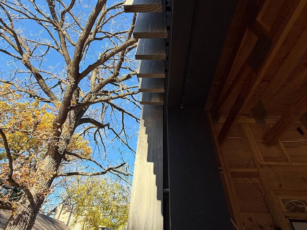 All Photos for Keep The Faith Contracting in Saint Michael, MN