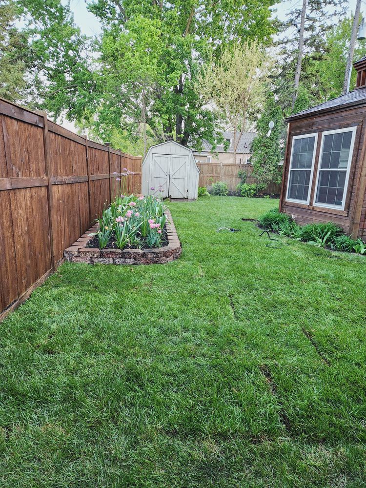 All Photos for K & I Lawn Care Service  in Eden Prarie, MN