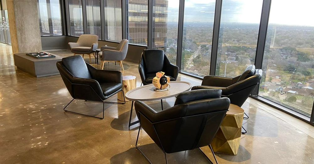 Remodeling for Gulf Coast Services in Houston, TX