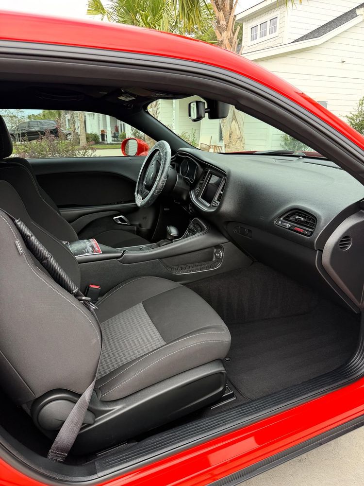 All Photos for Relentless Shine Mobile Detailing in Calabash, NC