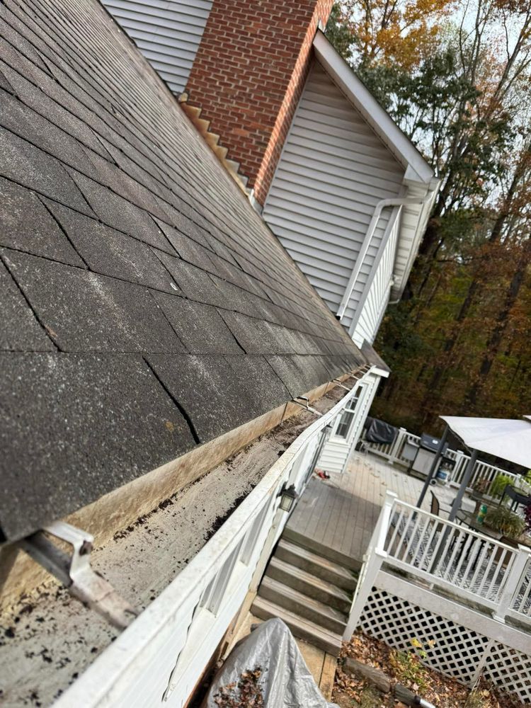 All Photos for Ridgewood Lawn Care LLC in Fredericksburg, VA