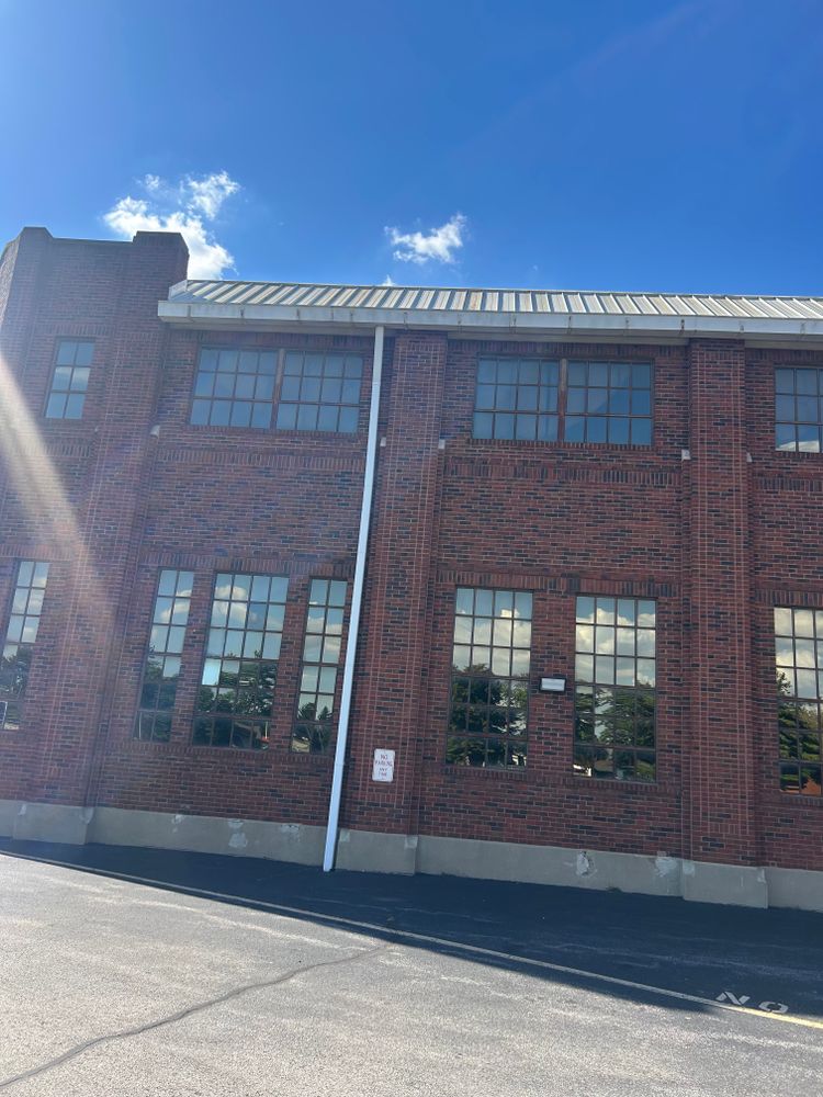 All Photos for Hometown Home Services Inc. in Knox, IN