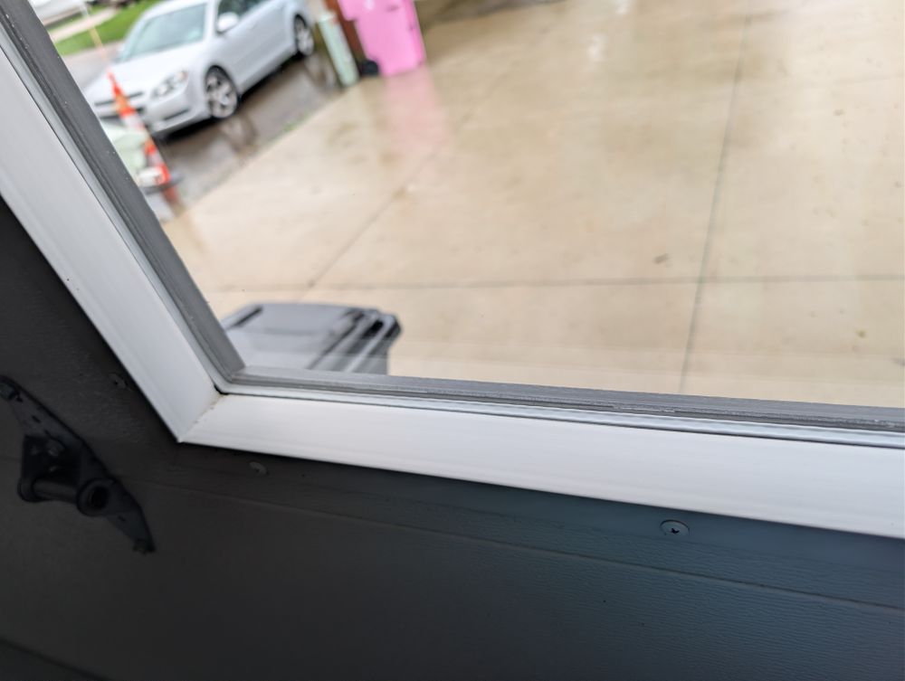 All Photos for Kingdom Power Washing & Window Cleaning in Flushing, MI
