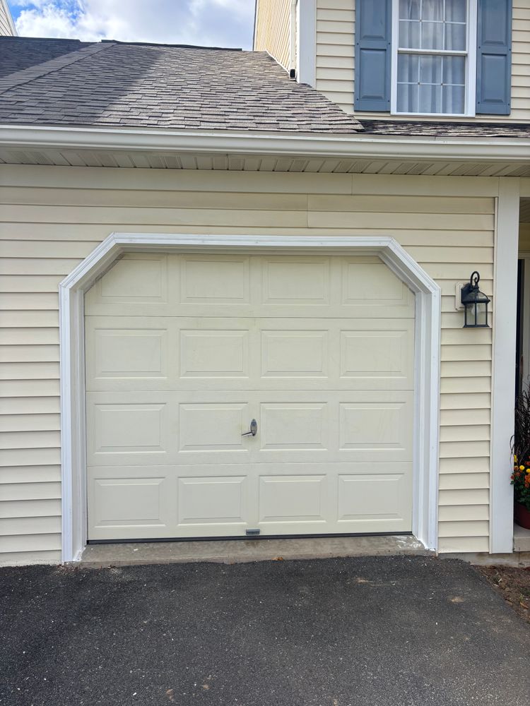 All Photos for Todd L. Snyder Construction Services in New Ringgold, PA