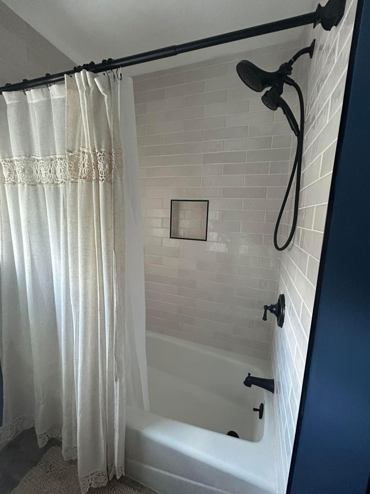 All Photos for Laura Mae Properties in Wolcott, CT