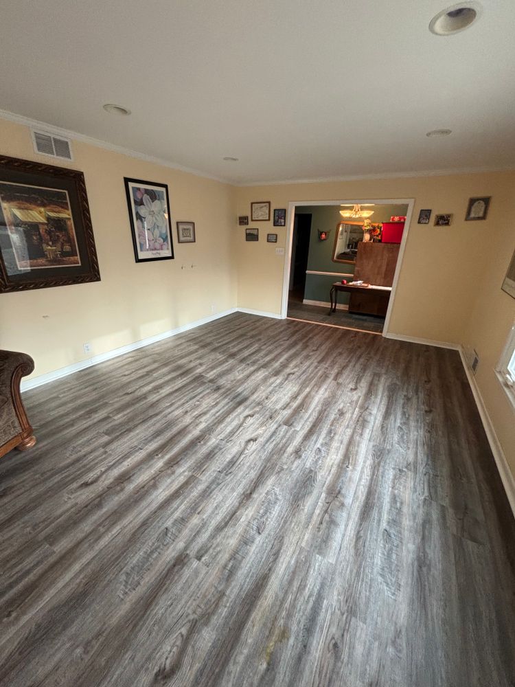 All Photos for Bestway Contractors LLC in Indianapolis, IN