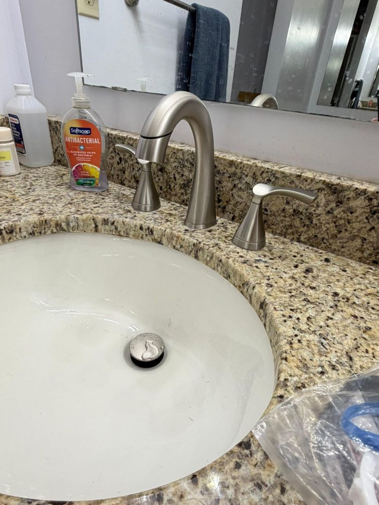 All Photos for Nate’s Handyman Services in Rochester, NY