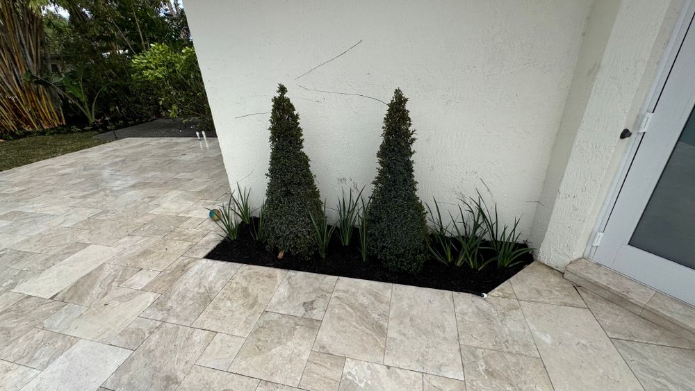 New Photo Uploads for South Florida Terra Systems in Boca Raton, FL