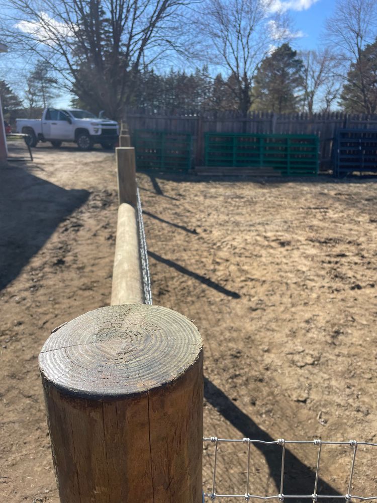 All Photos for TMF Services in Lapeer County, MI