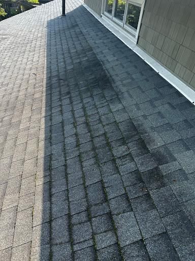 All Photos for Buckeye Roof Rejuvenate in Columbus, Ohio