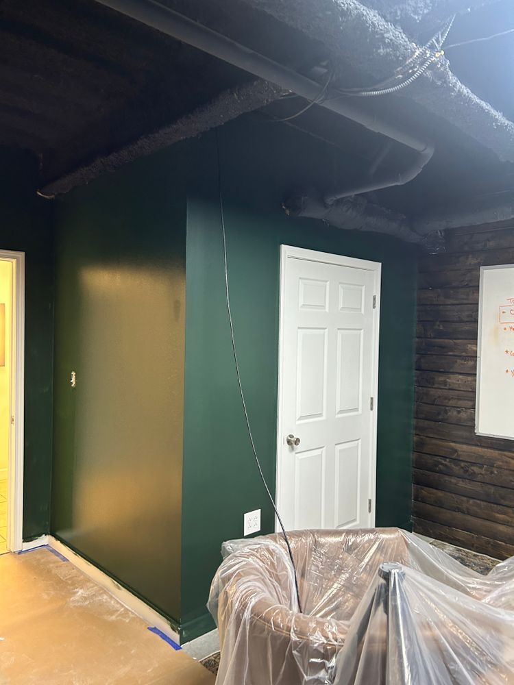 All Photos for LKN Paint & Floor in Mooresville, NC