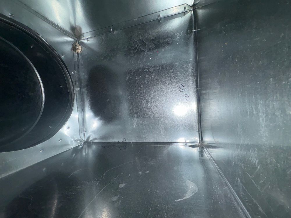 All Photos for Big Country Mechanical in Charleston, SC