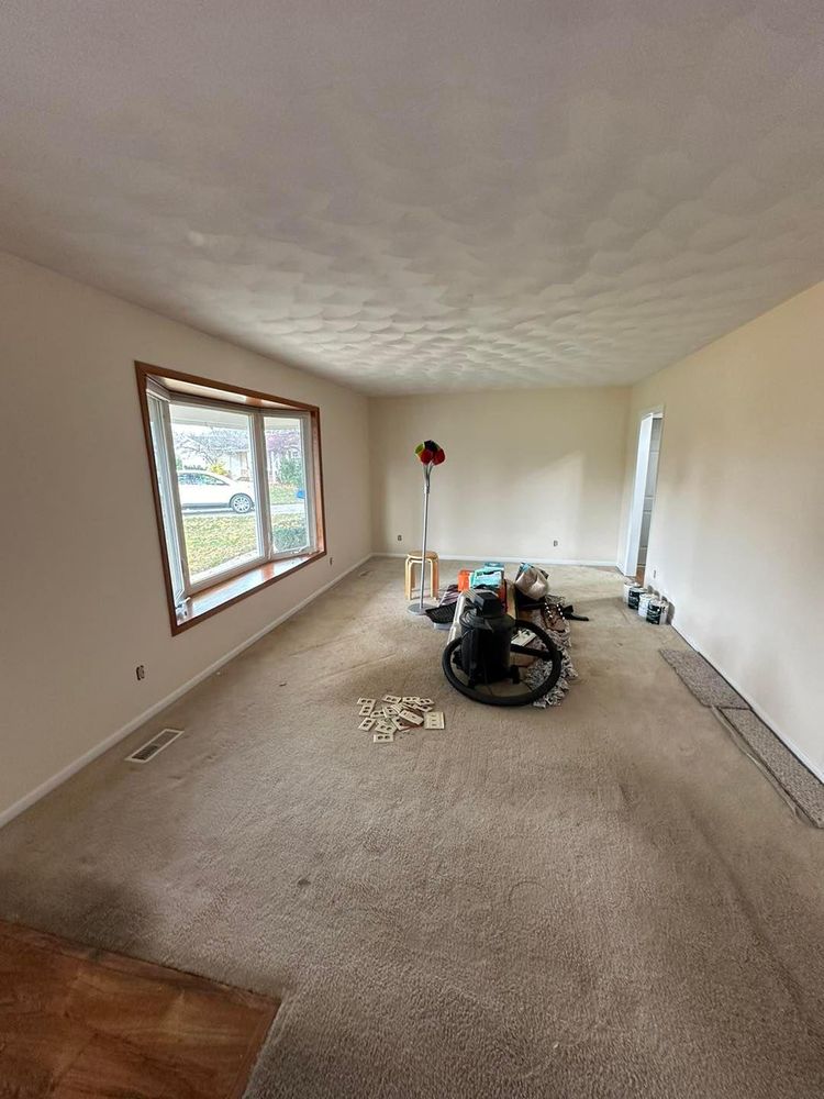 All Photos for Matt Meranda Painting in Grand Rapids, MI