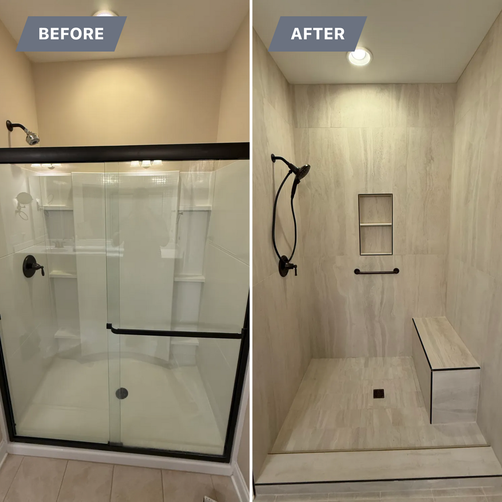 All Photos for Caro-Lantic Interiors in Myrtle Beach, SC